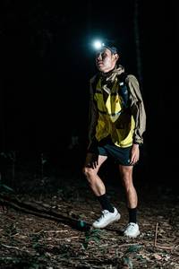 BIB: 
                            <button type="button" onclick="openModal(25262570)" class="btn btn-primary btn-sm float-right btn-popup" data-toggle="modal" data-target=".modal-high-quality">
                        <i class="fas fa-shopping-cart"></i> Add to Cart
                    </button>
                                            <button type="button" onclick="isThisMe(25262570, true)" class="btn btn-success btn-sm float-right btn-popup btn-isme hidden" data-toggle="tooltip" data-placement="bottom" title="นี่คือรูปของคุณใช่ไหม คลิกที่นี่เพื่อเอาเข้าอัลบั้ม">
                        <i class="fas fa-plus"></i> Add to album
                    </button>
                    <button type="button" onclick="isThisMe(25262570, false)" class="btn btn-warning btn-sm float-right btn-popup btn-isnotme hidden">
                        <i class="fas fa-ban"></i> Remove from album
                    </button>